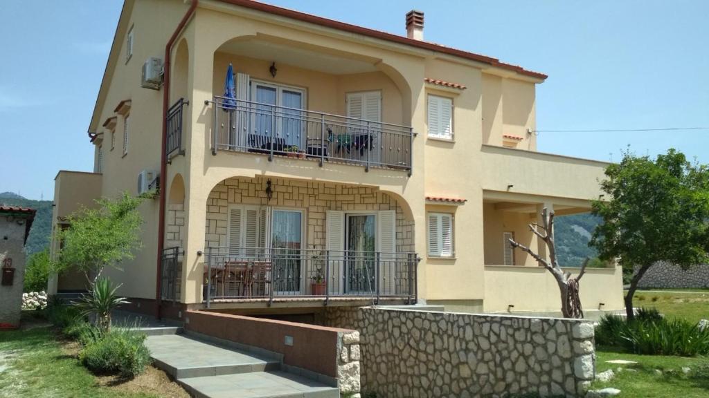 Apartman Felice photo 1