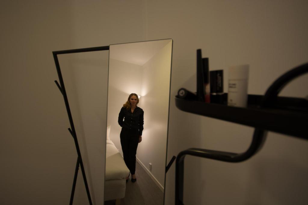 Jönköping Vandrarhem photo 3
