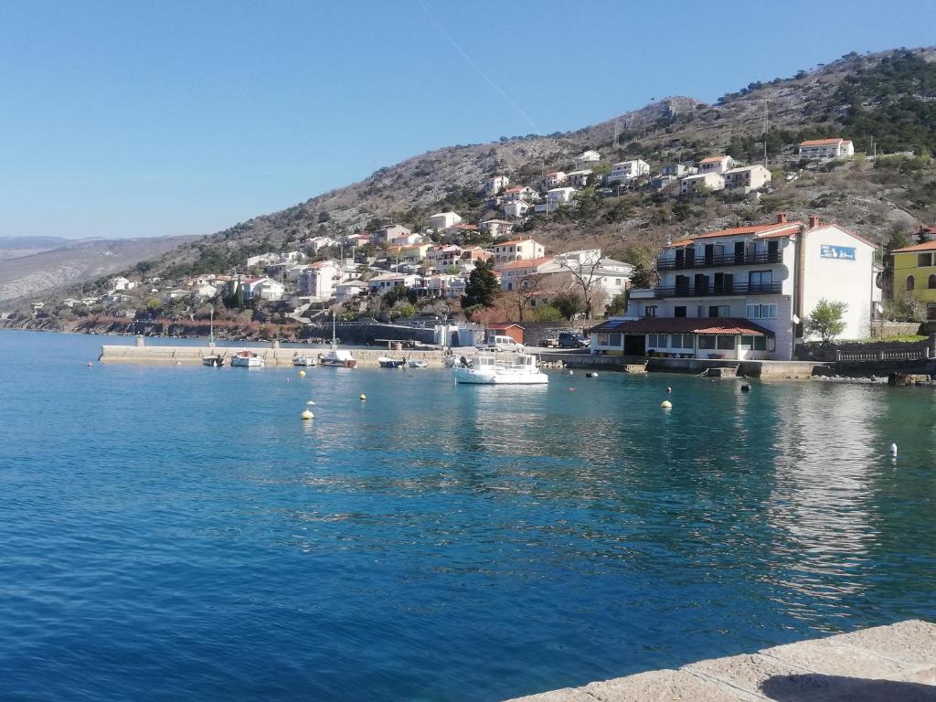 Apartmani Iva photo 4