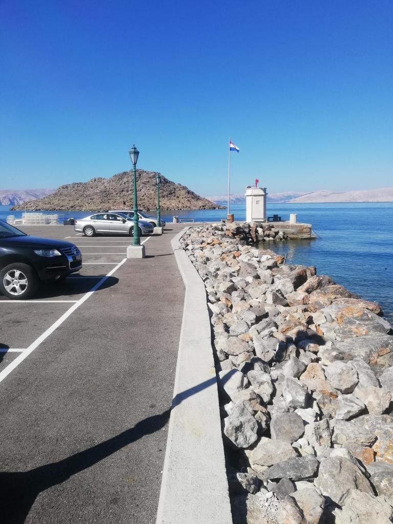 Apartmani Iva photo 3