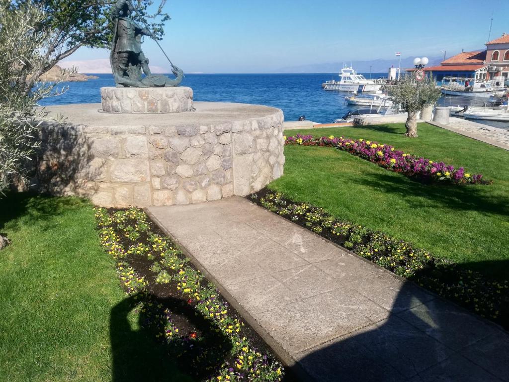 Apartmani Iva photo 2