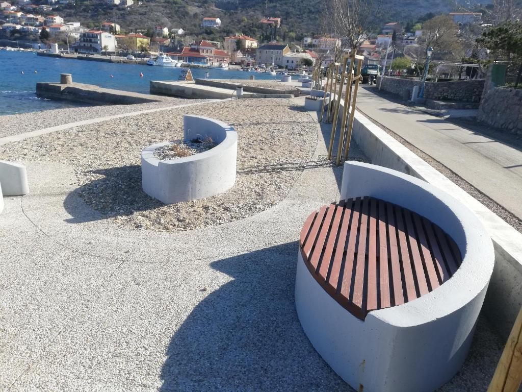 Apartmani Iva photo 1