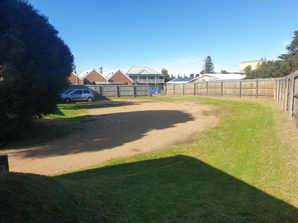 Metung Waters Motel and Apartments photo 3