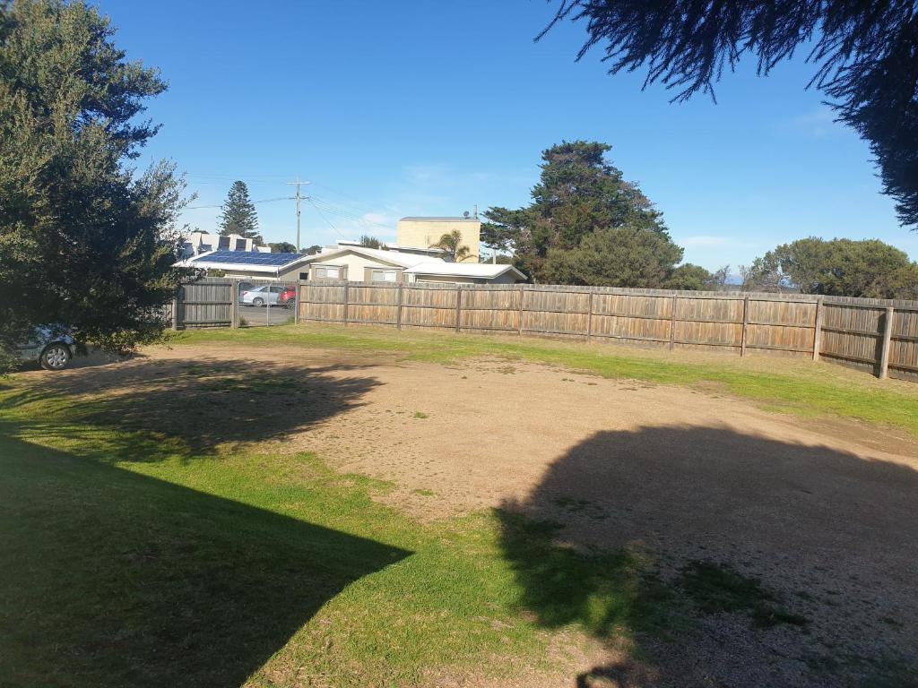 Metung Waters Motel and Apartments photo 4