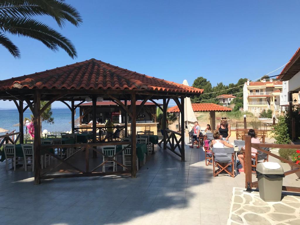 Porto Matina photo 4