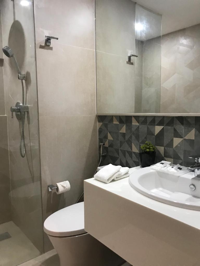 Avior Hotel photo 4
