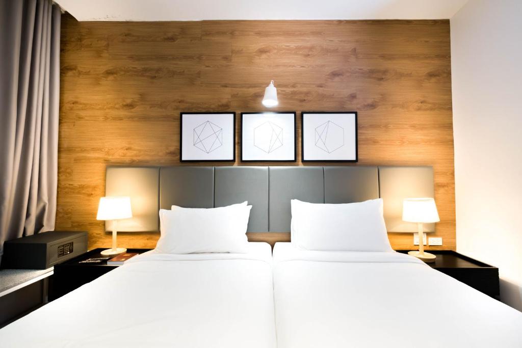 Avior Hotel photo 3