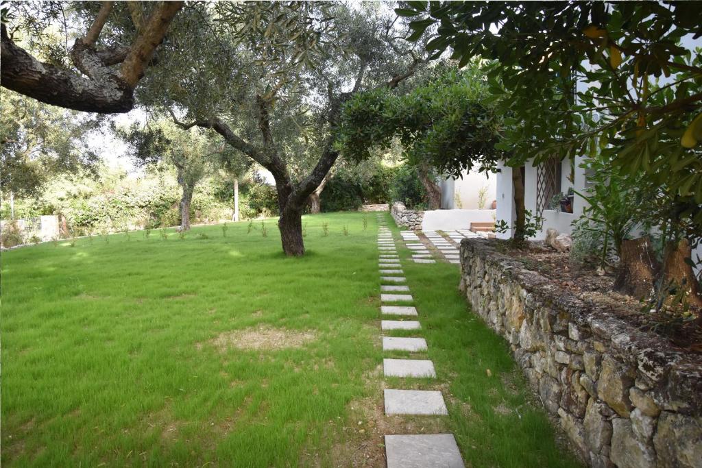 Olivella Villas by Vatos photo 1