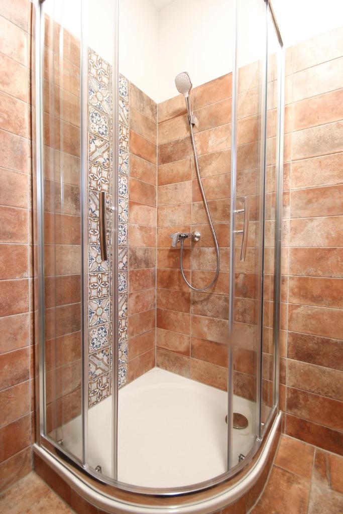 Apartmány MALIK photo 3