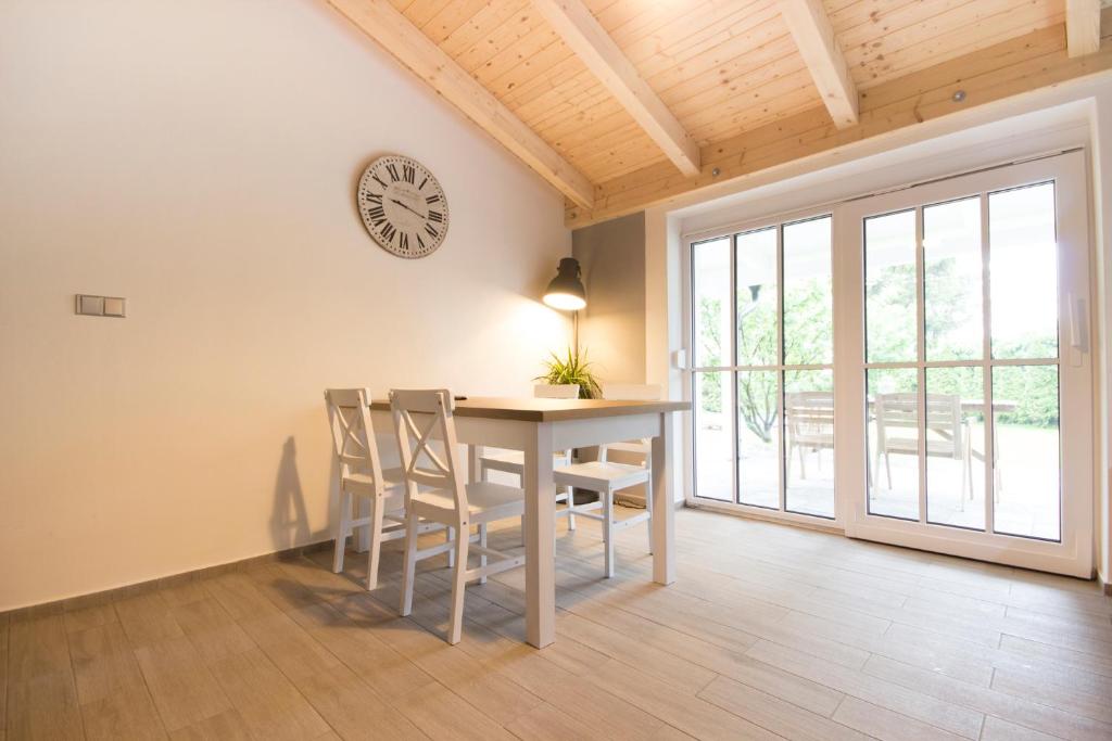 Apartmány MALIK photo 4