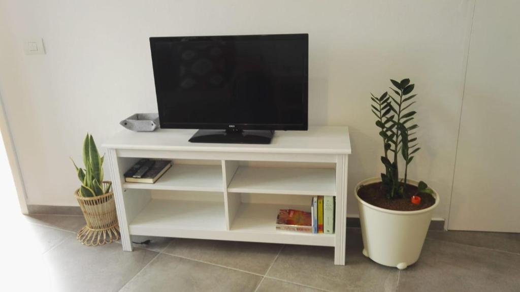 Beautiful Apartament Arrieta photo 4