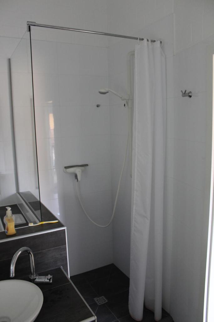 Haus Boddensonne photo 2