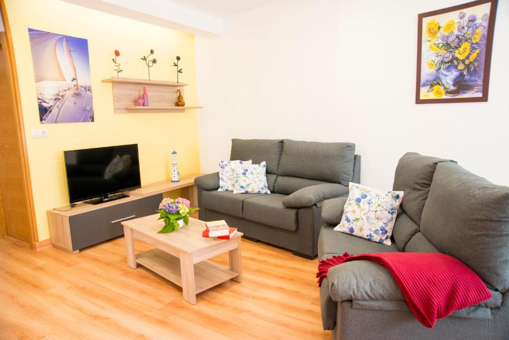 Casa Mamalola photo 3