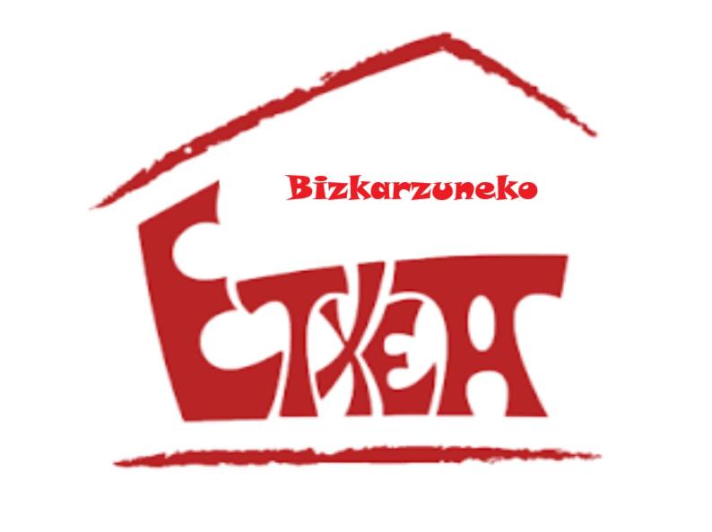 Bizkarzuneko Etxea photo 1