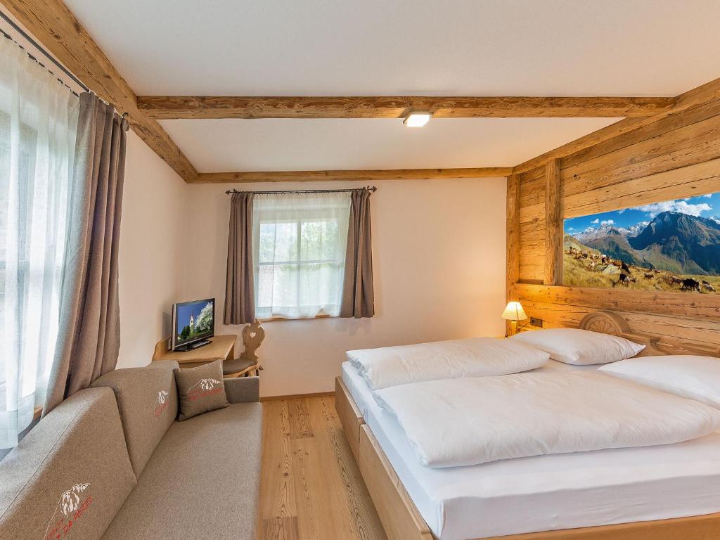 Chalet Piz da Peres photo 2