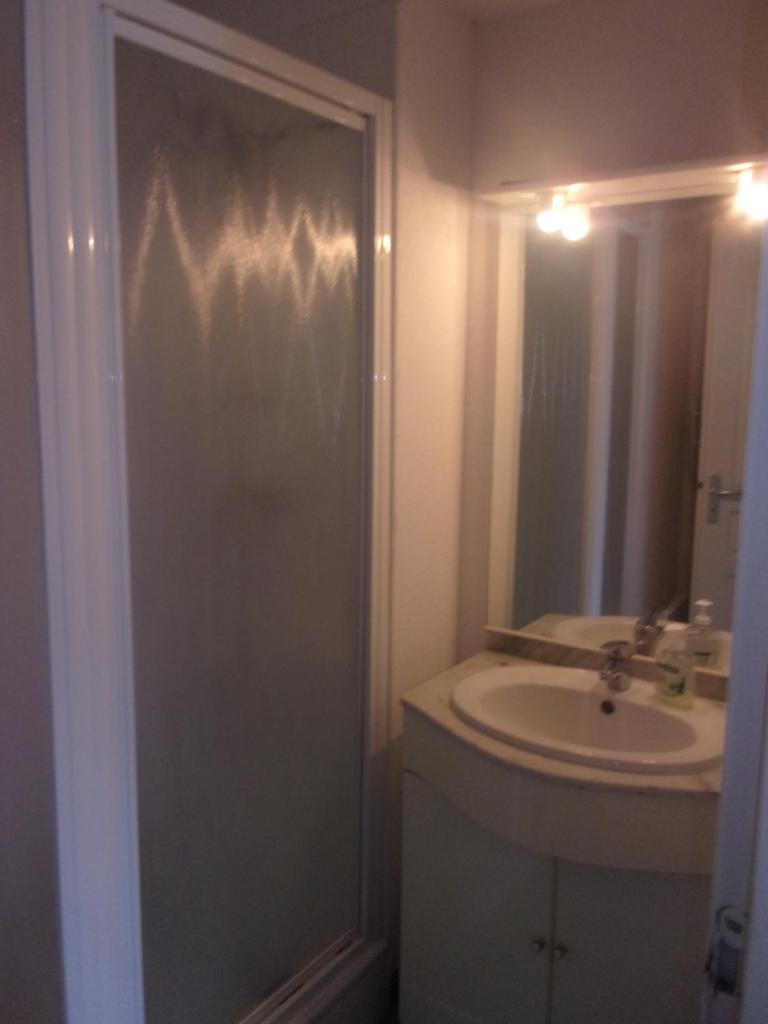Appartement tout confort dans résidence avec piscine photo 3