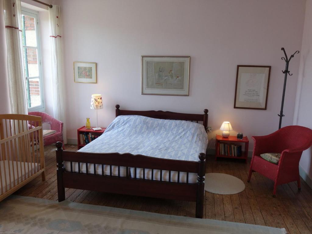 Holiday Home Les Londes by Interhome photo 3
