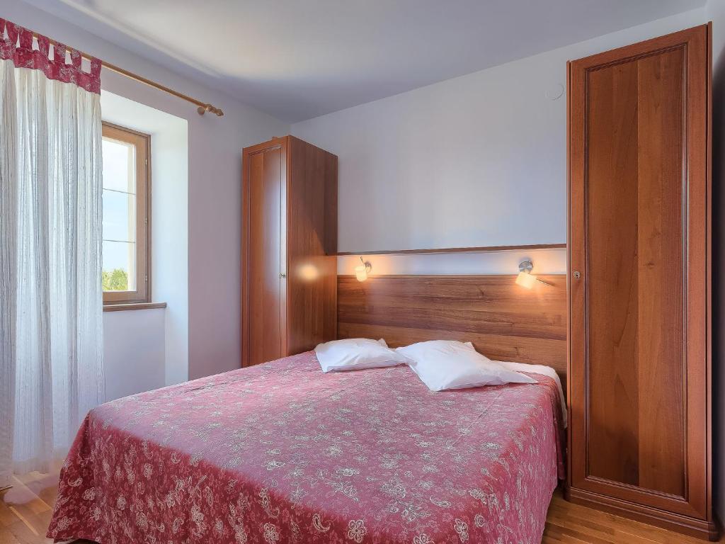 Holiday Home Villa Plac by Interhome photo 3