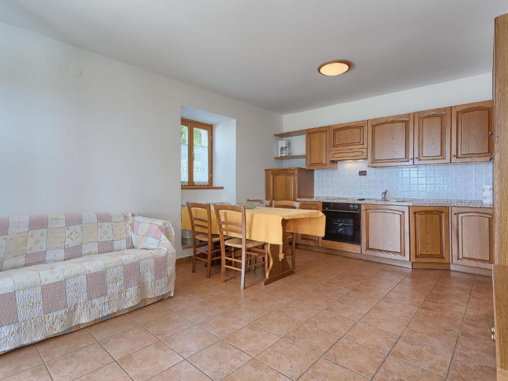 Holiday Home Villa Plac by Interhome photo 2