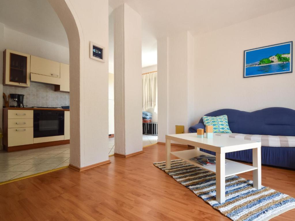Apartment Mara-1 by Interhome photo 1