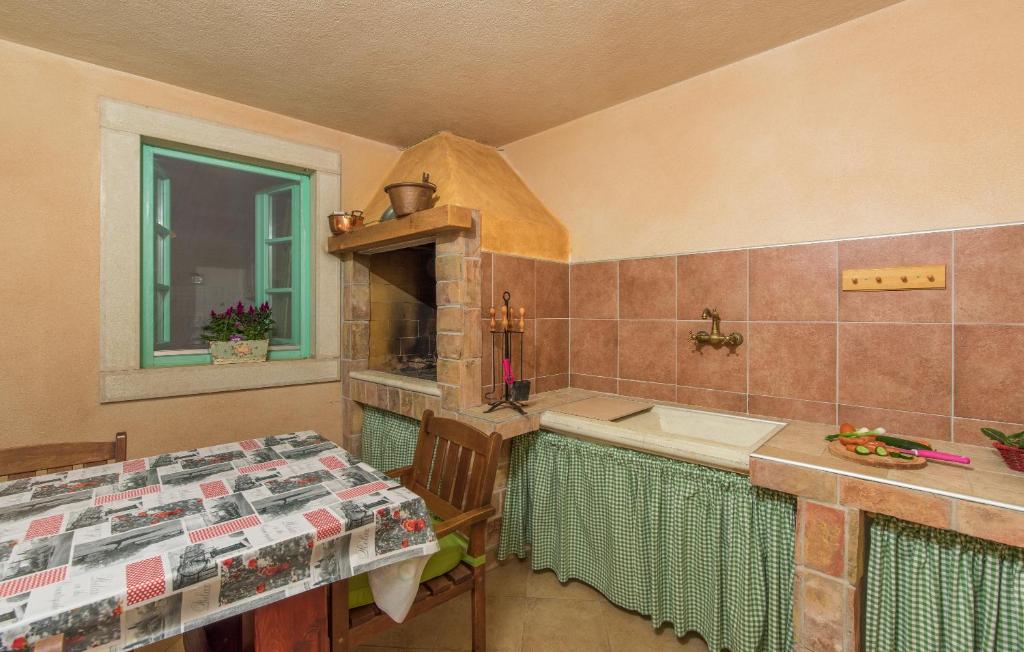 House ULIKA photo 3