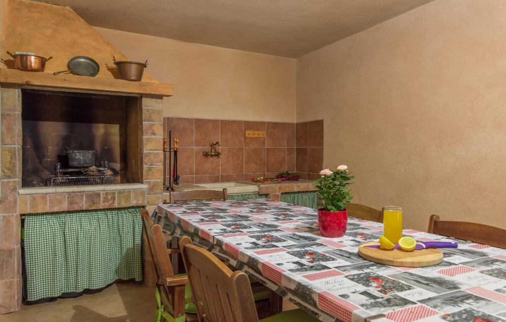 House ULIKA photo 4