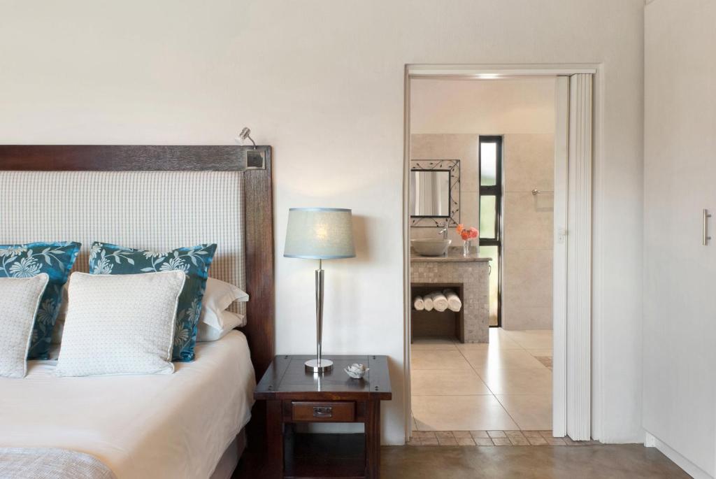 Ama Casa Cottages photo 4
