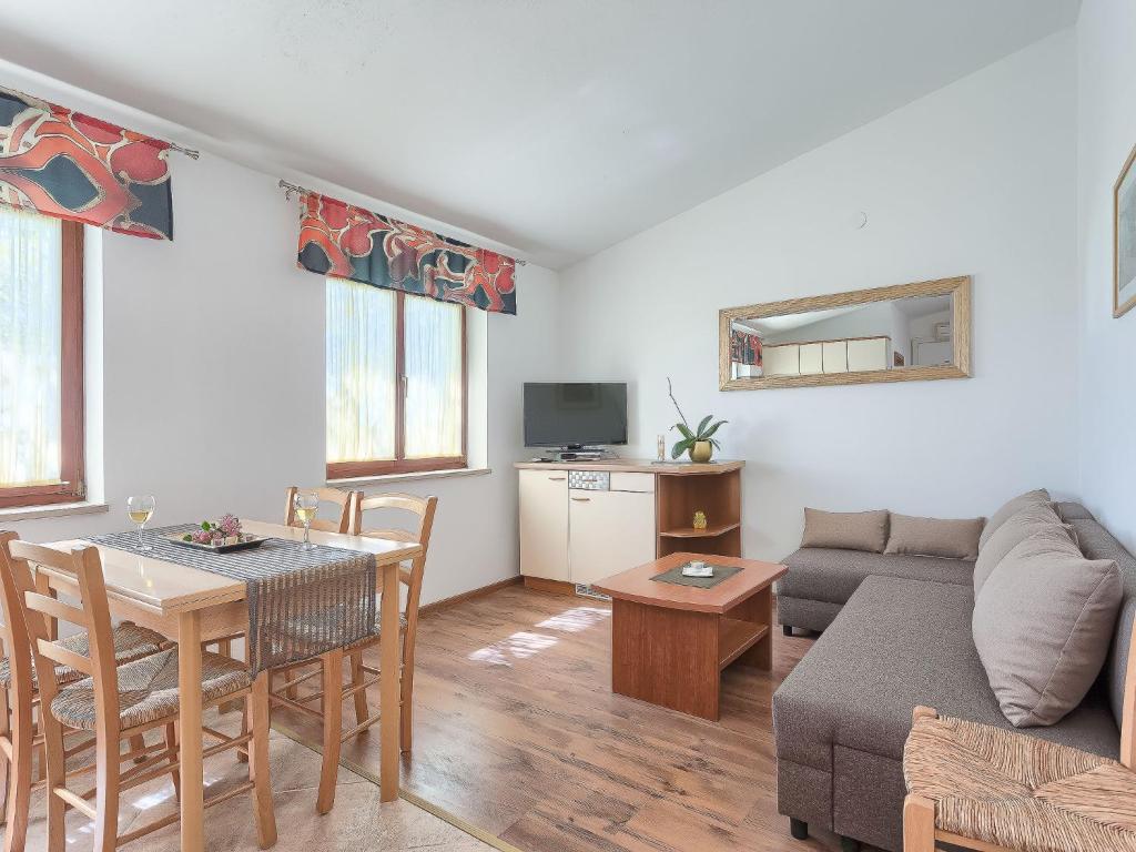 Apartment Ulika by Interhome photo 2