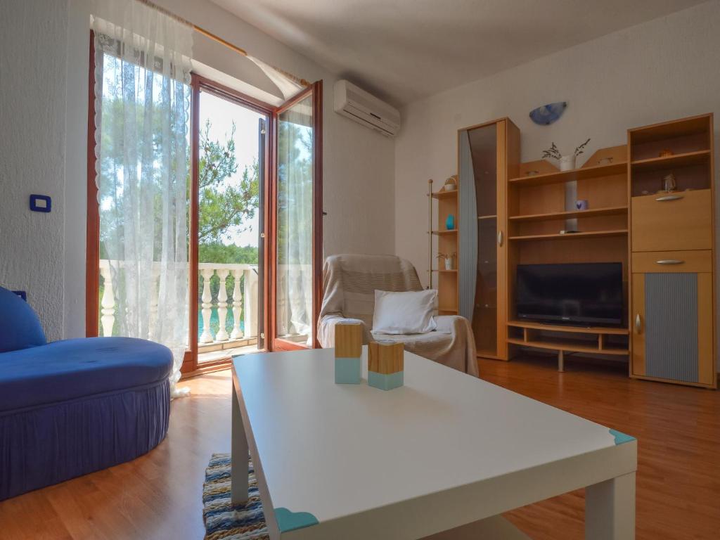 Apartment Mara-1 by Interhome photo 2