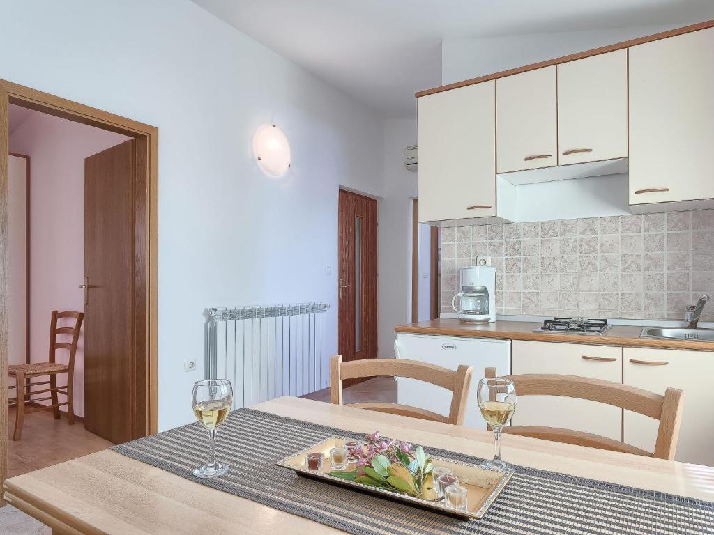Apartment Ulika by Interhome photo 3
