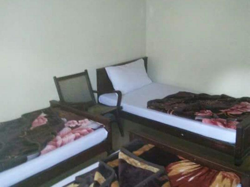Chikar Highland Resort photo 2