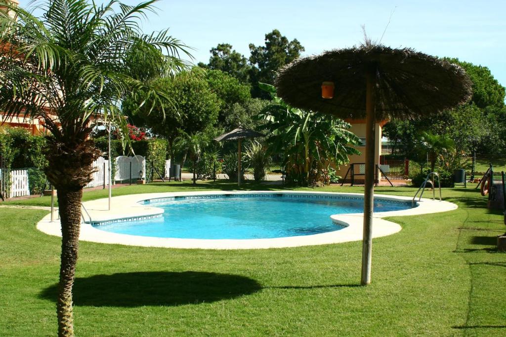 MyChoice Costa Atlántica by Bossh Apartments photo 3