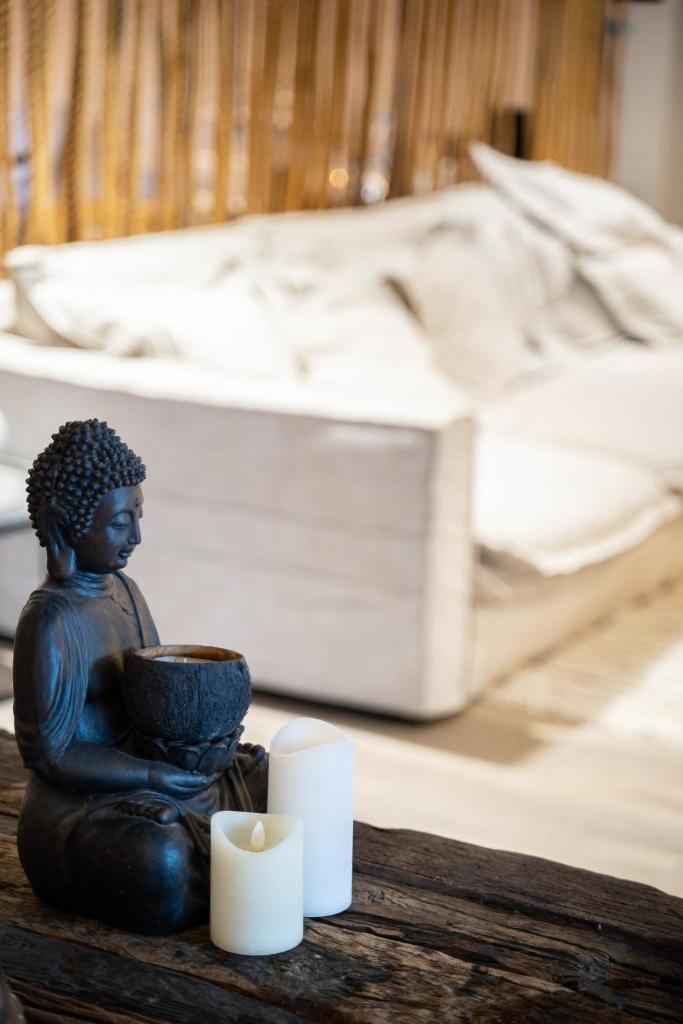 Mikelina Boutique Hotel photo 4