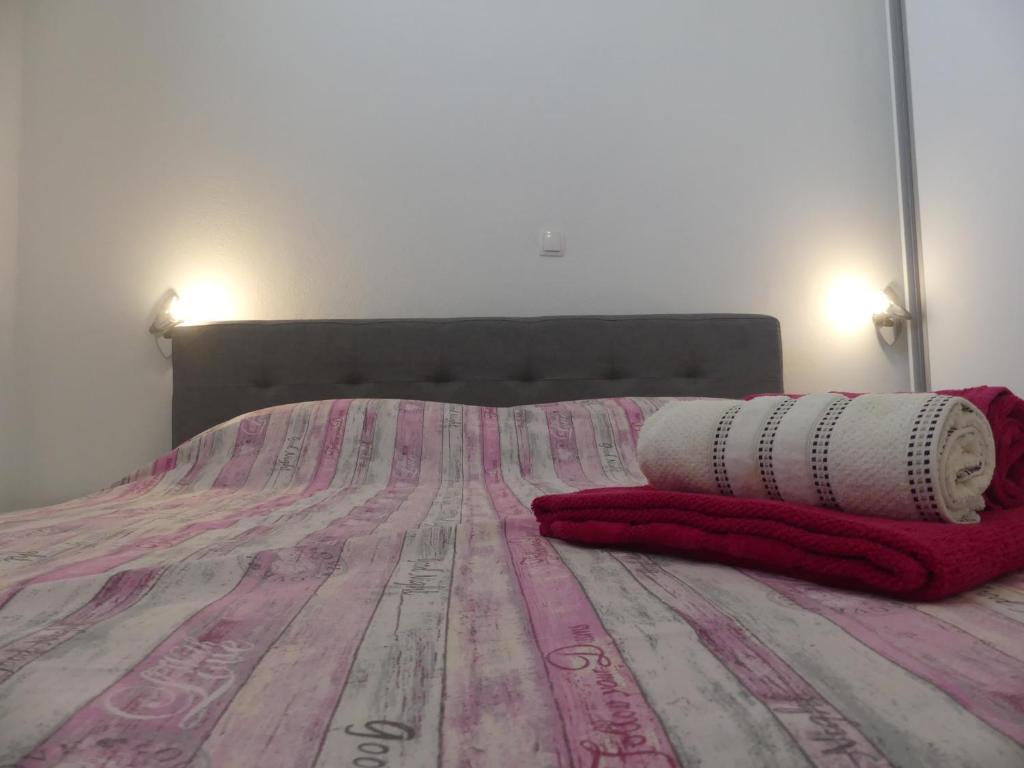 Apartment Fran photo 2