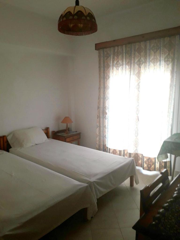 Marialena Pension photo 3
