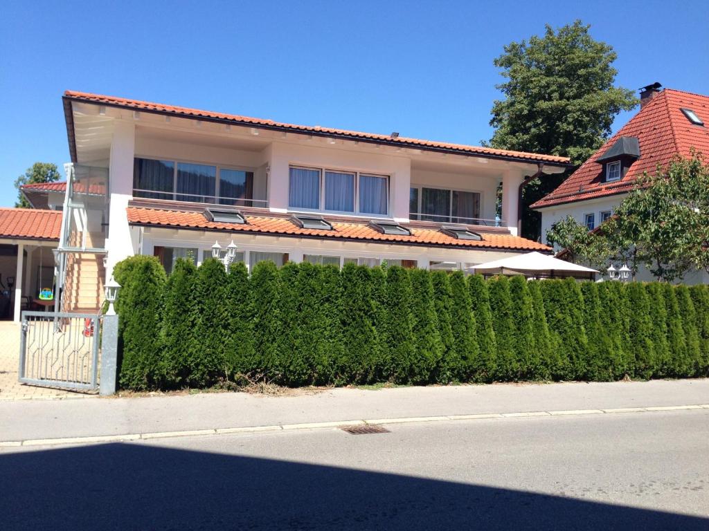 Haus San Marco photo 1