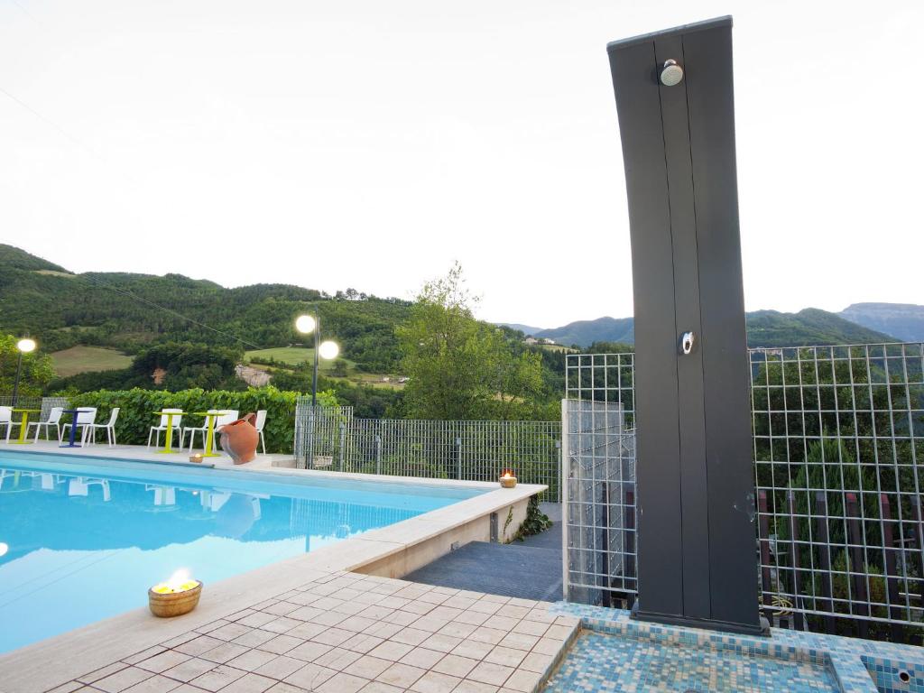 Hotel Ristorante Tre Lanterne & SPA photo 3