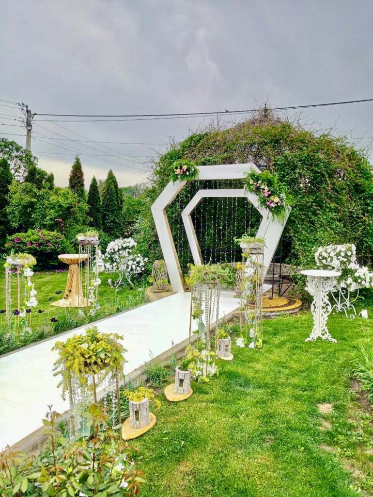 Mіnі Gotel Pozitiv photo 2