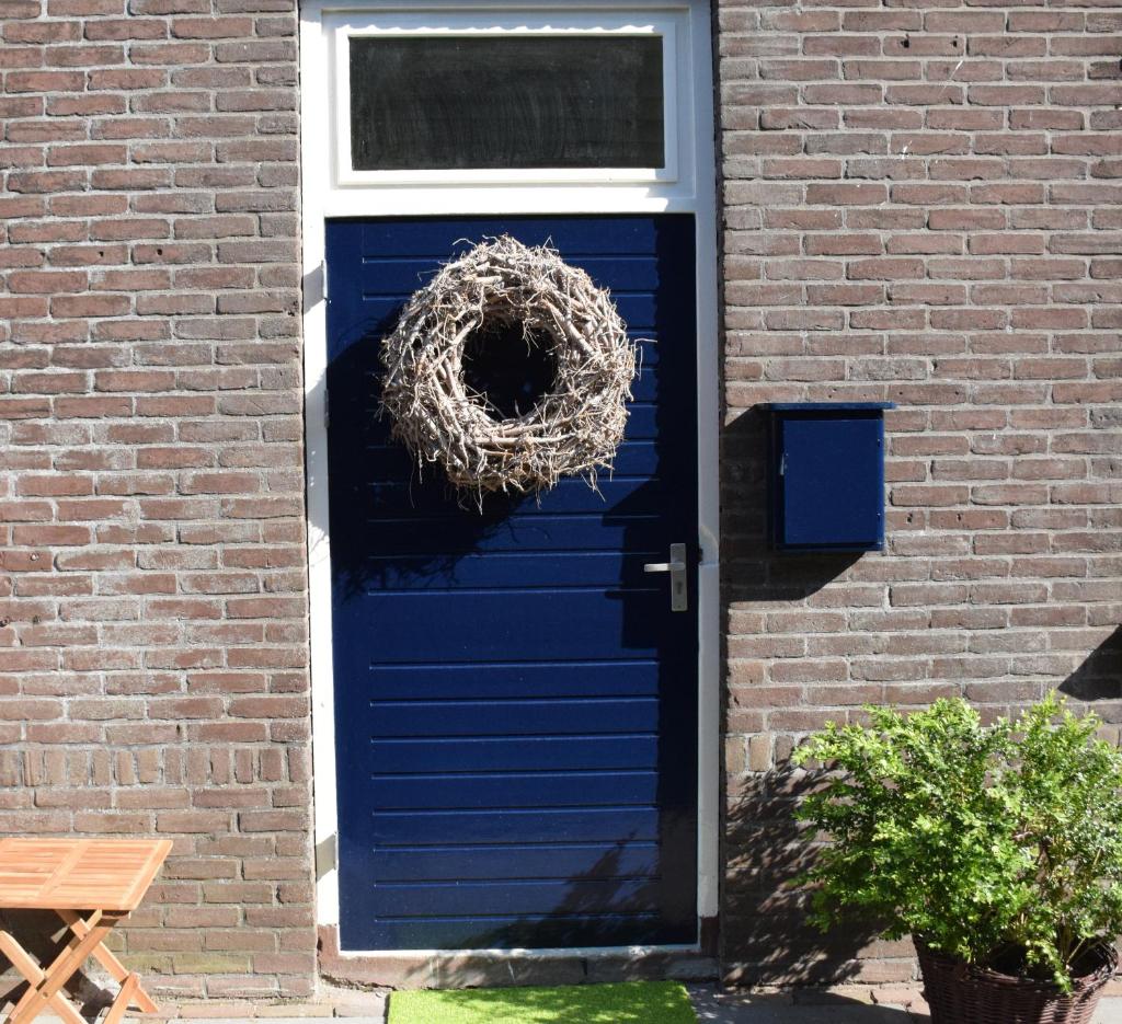 BenBZuiderzee photo 1