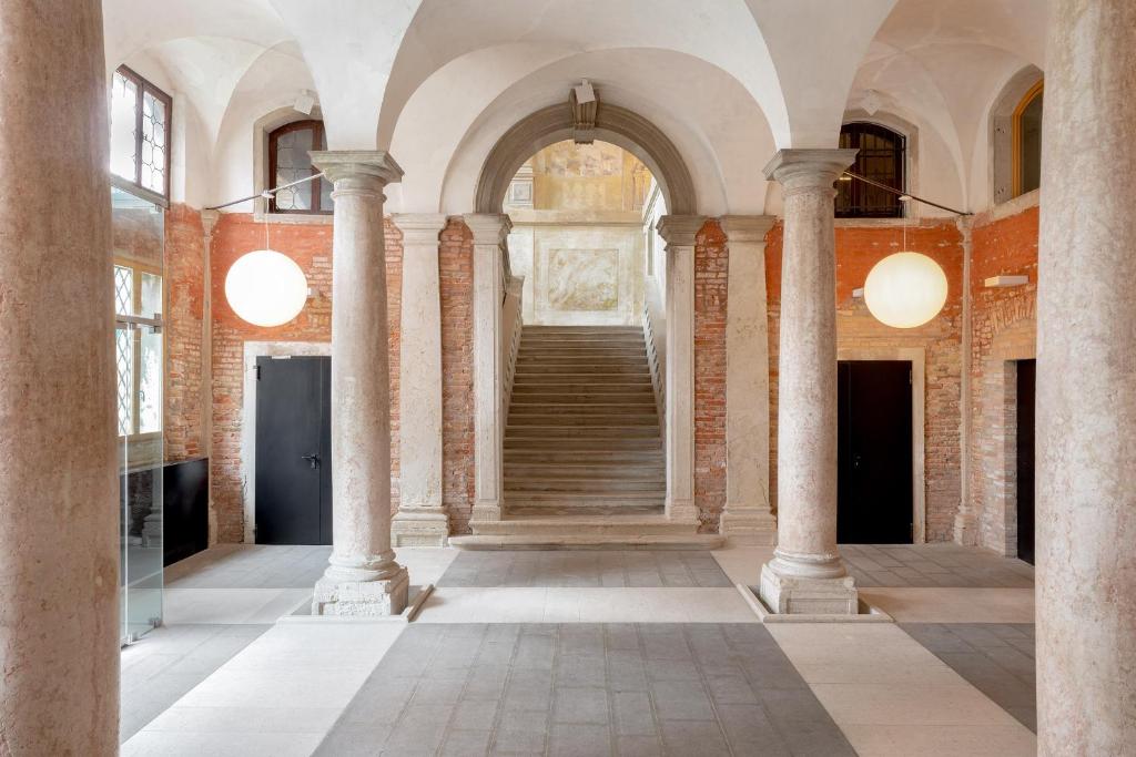 Combo Venezia photo 3