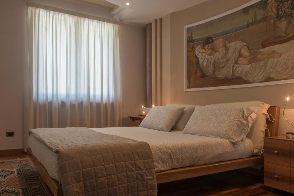 Villa Cristina photo 4