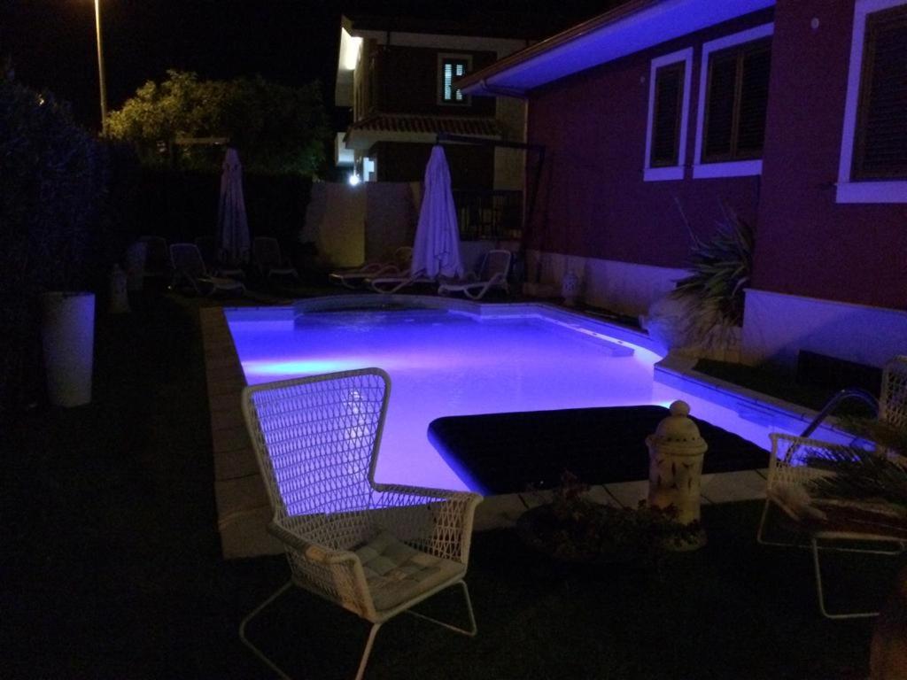 Villa Margherita photo 2