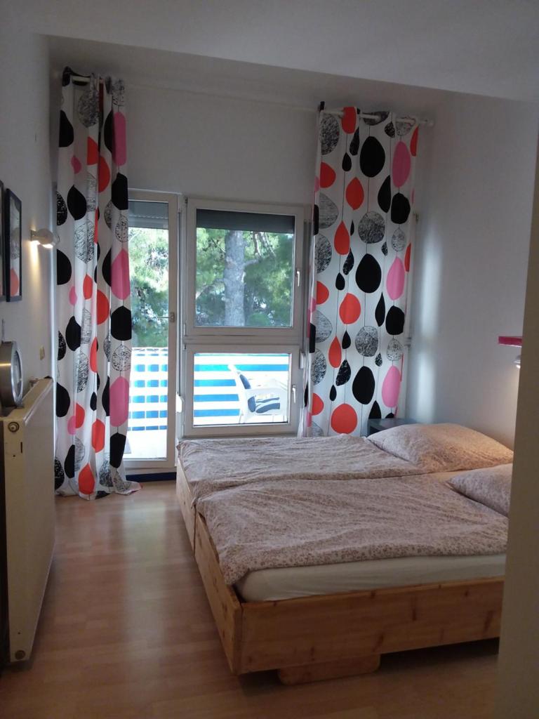Villa A photo 4