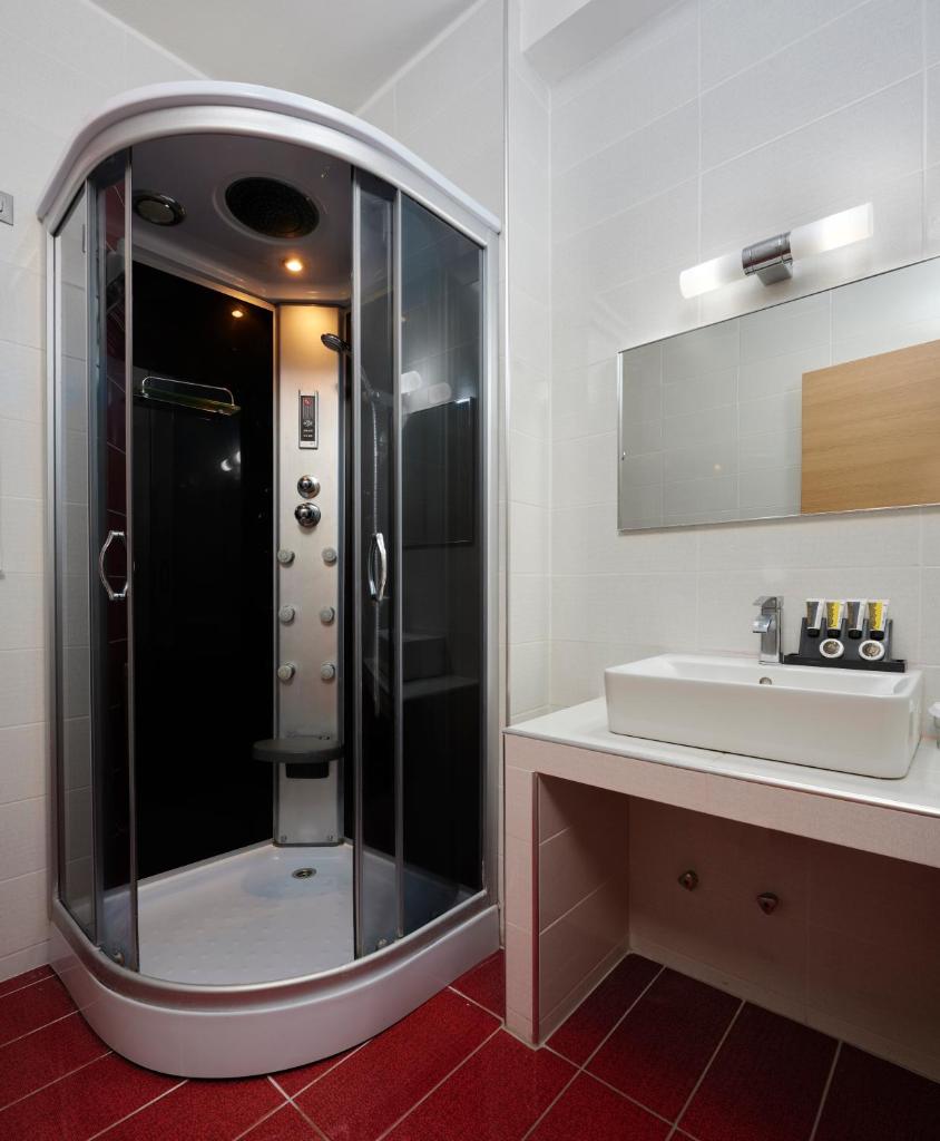 Altamar Hotel photo 3