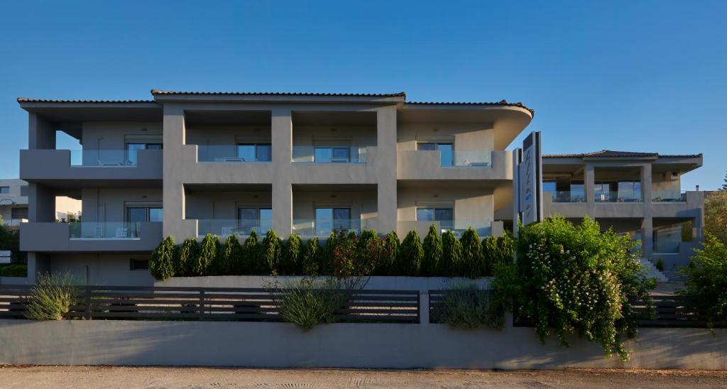 Altamar Hotel photo 1