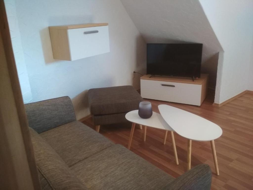 Gästehaus Zur Fähre photo 2