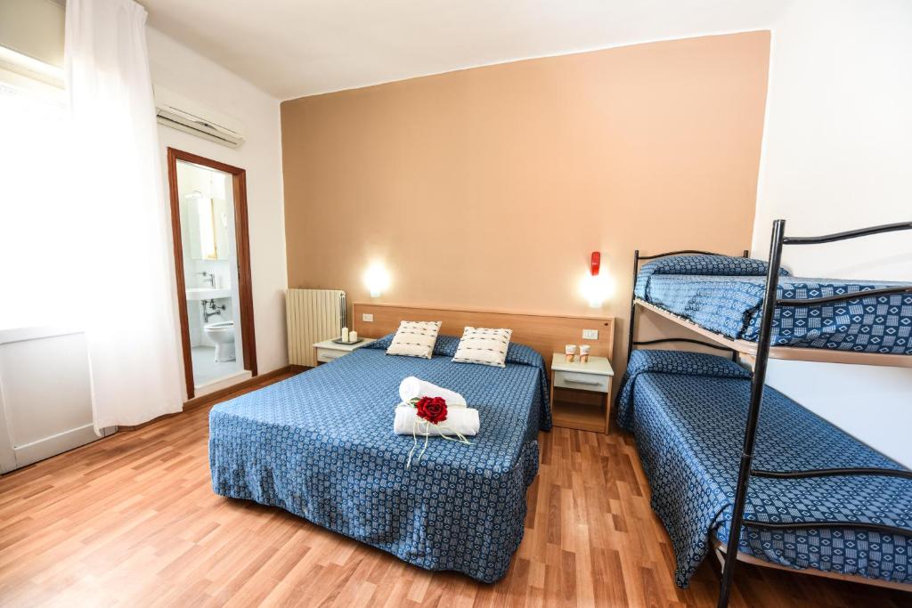 Hotel Miramare photo 2