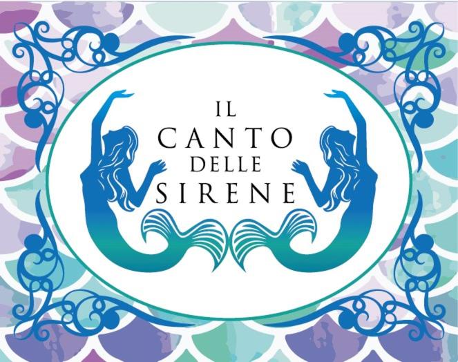 Il canto delle Sirene photo 1