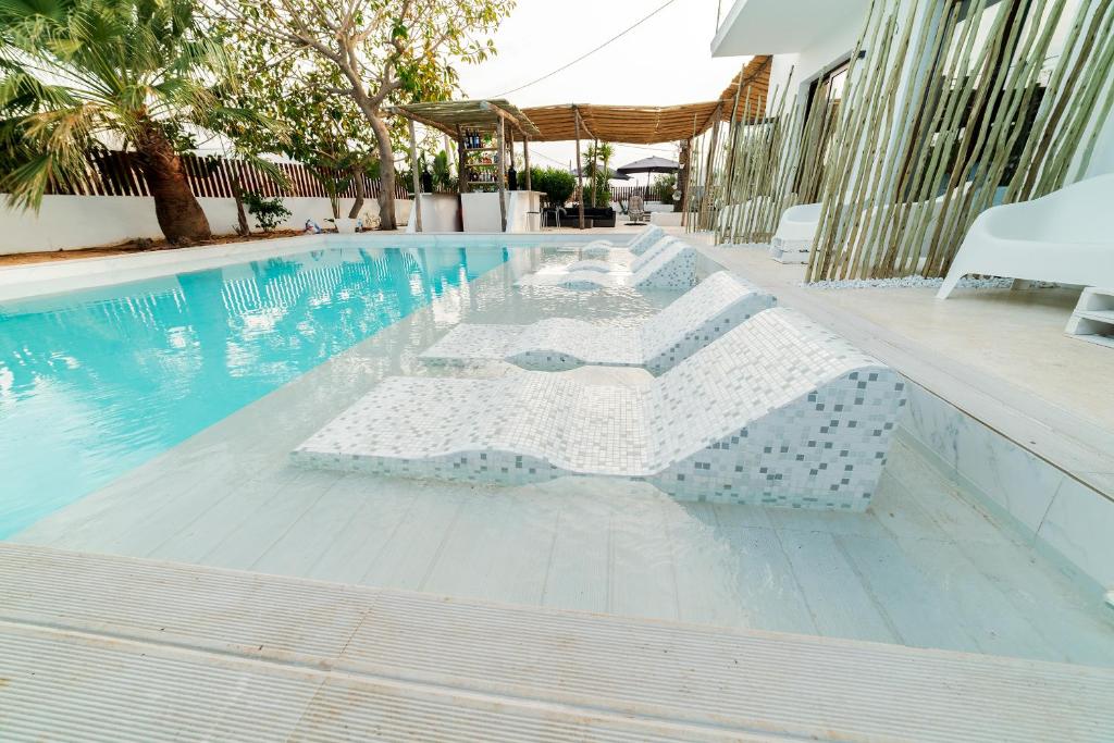 OM Hotels photo 1