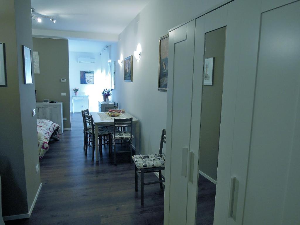 Residenza Ofelia